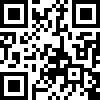 https://isna.ir/xdNYxD