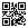 isna.ir/xdN7LR