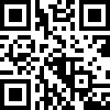 https://isna.ir/xdJxCj