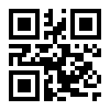 isna.ir/xdWPmH