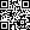 https://isna.ir/xdJCtB