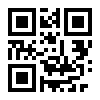 isna.ir/xdWBCh