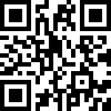https://isna.ir/xdWCFW
