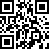 https://isna.ir/xhkRd