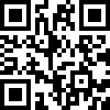 https://isna.ir/xdNVnQ