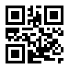 isna.ir/xdPH5y