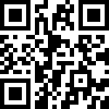 https://isna.ir/xcZyhh