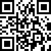 https://isna.ir/xdVQGn