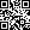 https://isna.ir/xdFbdv