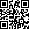 https://isna.ir/xdJt6V