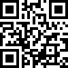 https://isna.ir/xd5h7h