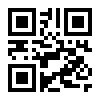 isna.ir/xkjR8