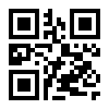 isna.ir/xdKp8z