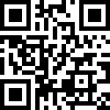 https://isna.ir/xdWhVC