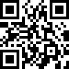 https://isna.ir/xdGTxQ