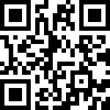 https://isna.ir/xdLbBJ