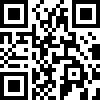 https://isna.ir/xdT4NN