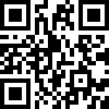 https://isna.ir/xdQbh6