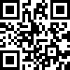 https://isna.ir/xdFbv6
