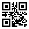isna.ir/xdRnLP
