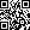 https://isna.ir/xdN84r