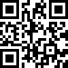 https://isna.ir/xd4Szg