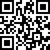 https://isna.ir/xd3zys