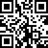https://isna.ir/xdP8xQ