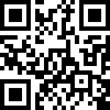 https://isna.ir/xdRrvd