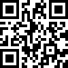 https://isna.ir/xdM8bn