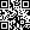 https://isna.ir/xdQxm5