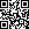 https://isna.ir/xdTw3g