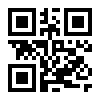 isna.ir/xdM7g9