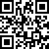 https://isna.ir/xdJMyT