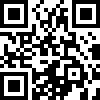 https://isna.ir/xdWRsv