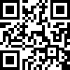 https://isna.ir/xdW5WT