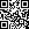 https://isna.ir/x3gRQd