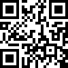 https://isna.ir/xdMw5c
