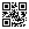 isna.ir/xdWtQS