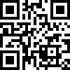 https://isna.ir/xdHMtS