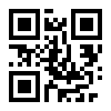 isna.ir/xdWg8f