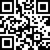 https://isna.ir/xdPvfC