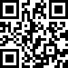 https://isna.ir/xd5qGb