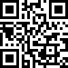 https://isna.ir/xcZN4p