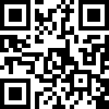https://isna.ir/xdVxVf