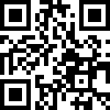 https://isna.ir/xbCsZF