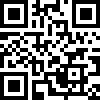 https://isna.ir/xdHyt9