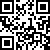 https://isna.ir/x3HWKc
