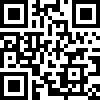 https://isna.ir/xdWBBy