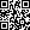 https://isna.ir/xdQd32